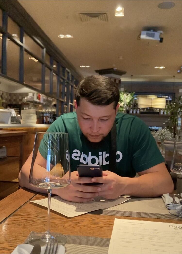 ���� 44870149 ������� ���, 31 ���, ���� ���������� � ������