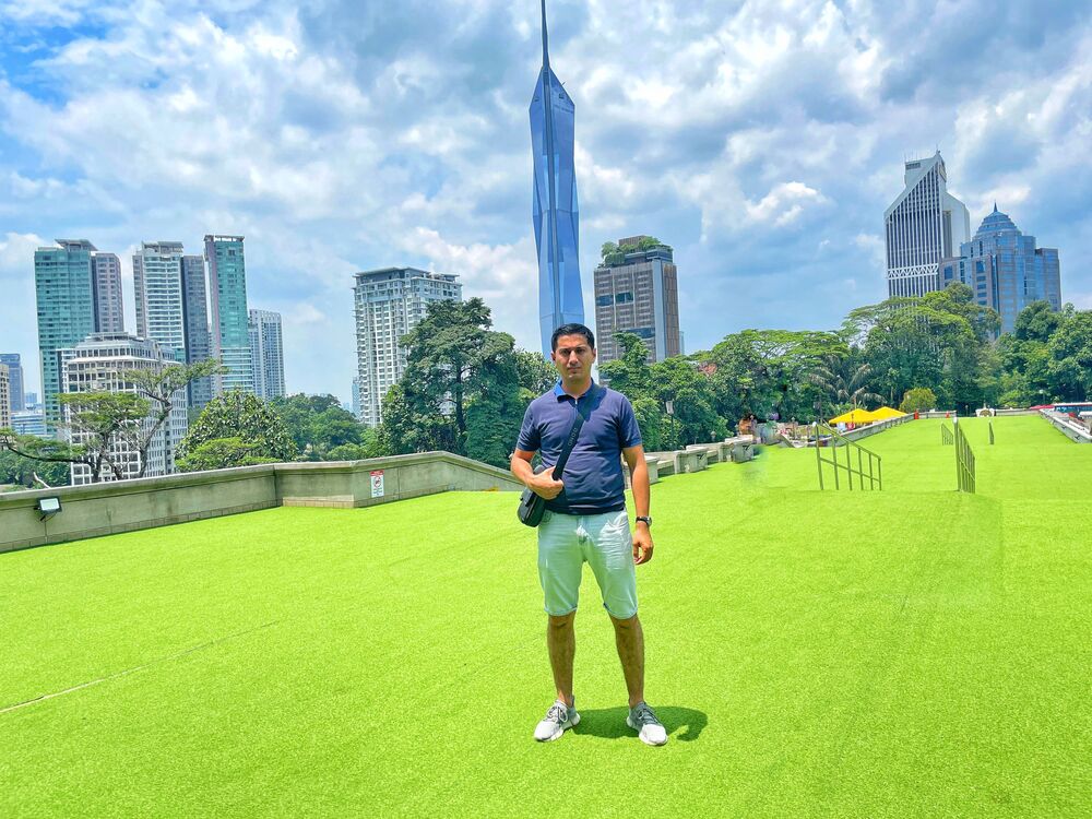 ���������� �������, ���� ������� Xusan, 36 ���, ������������ ��� ������, ����� � ���������