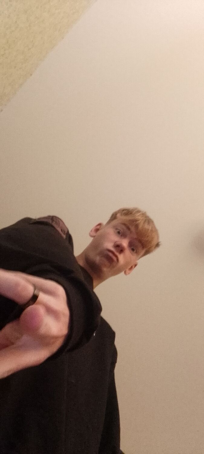  ,   , 18 ,   ,   