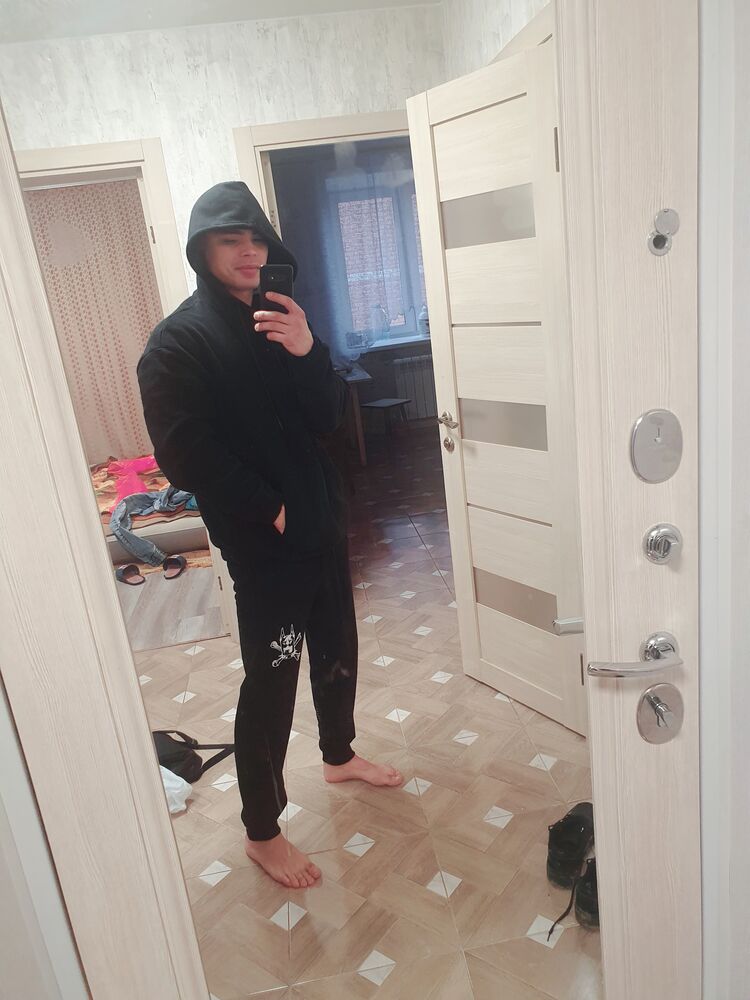 ���������� �����-���������, ���� ������� Farik, 31 ���, ������������ ��� ������, ����� � ���������