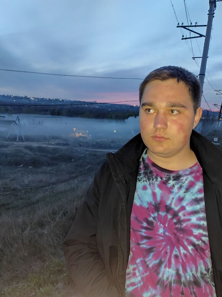 ���� 35655659 ����� ������, 21 ���, ���� ���������� � ��������