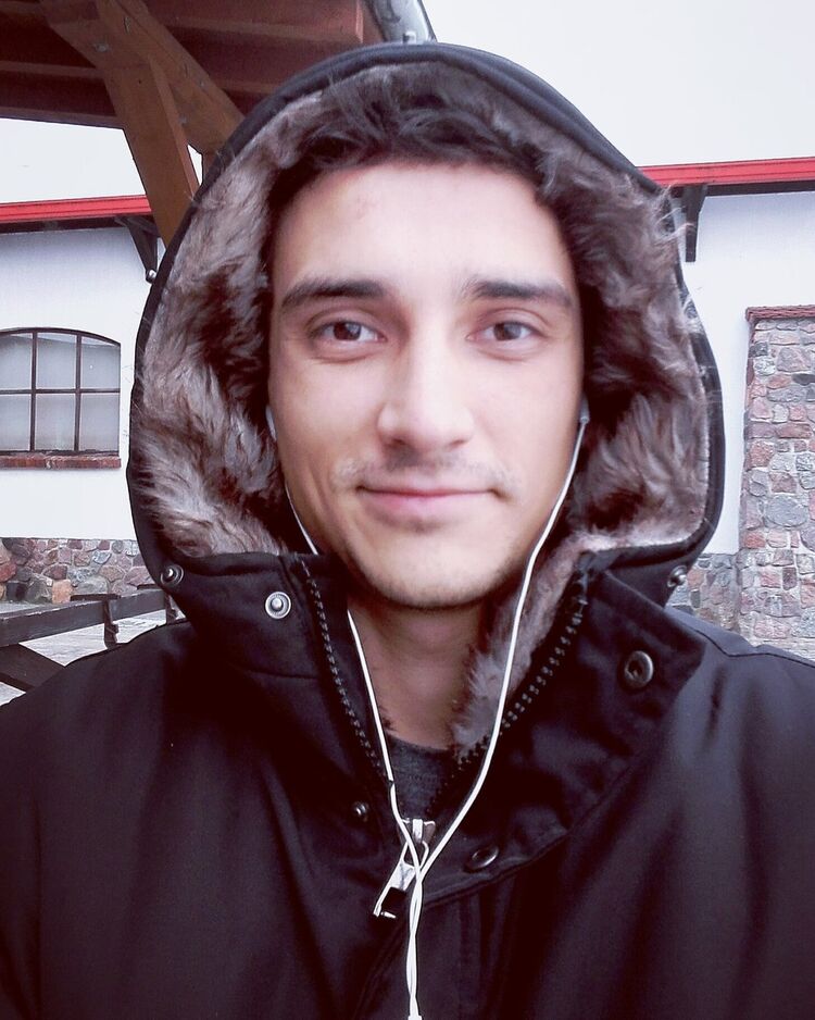  ,   , 30 ,   ,   , c 