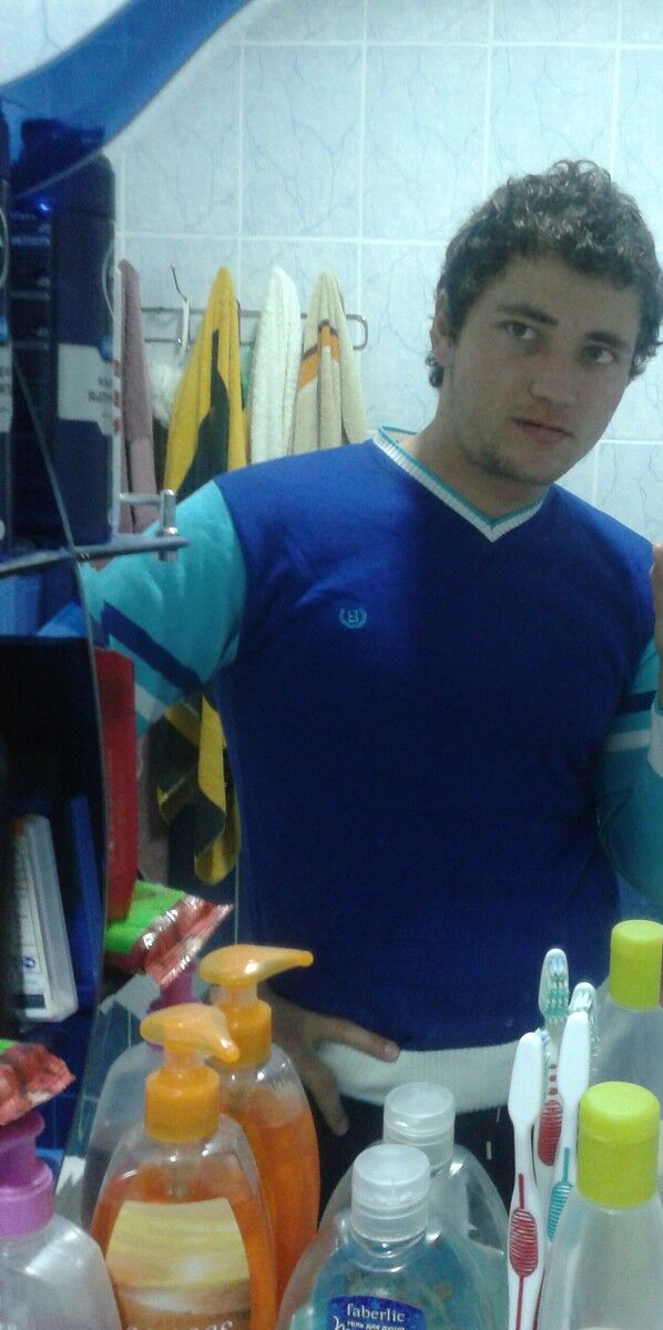 ���������� �������, ���� ������� �����, 36 ���, ������������ ��� ������