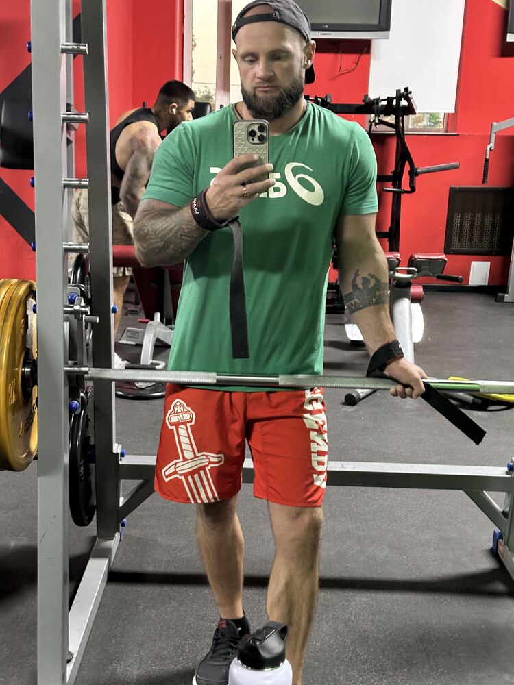 ���� 55726649 ������� ������, 37 ���, ���� ���������� � ������