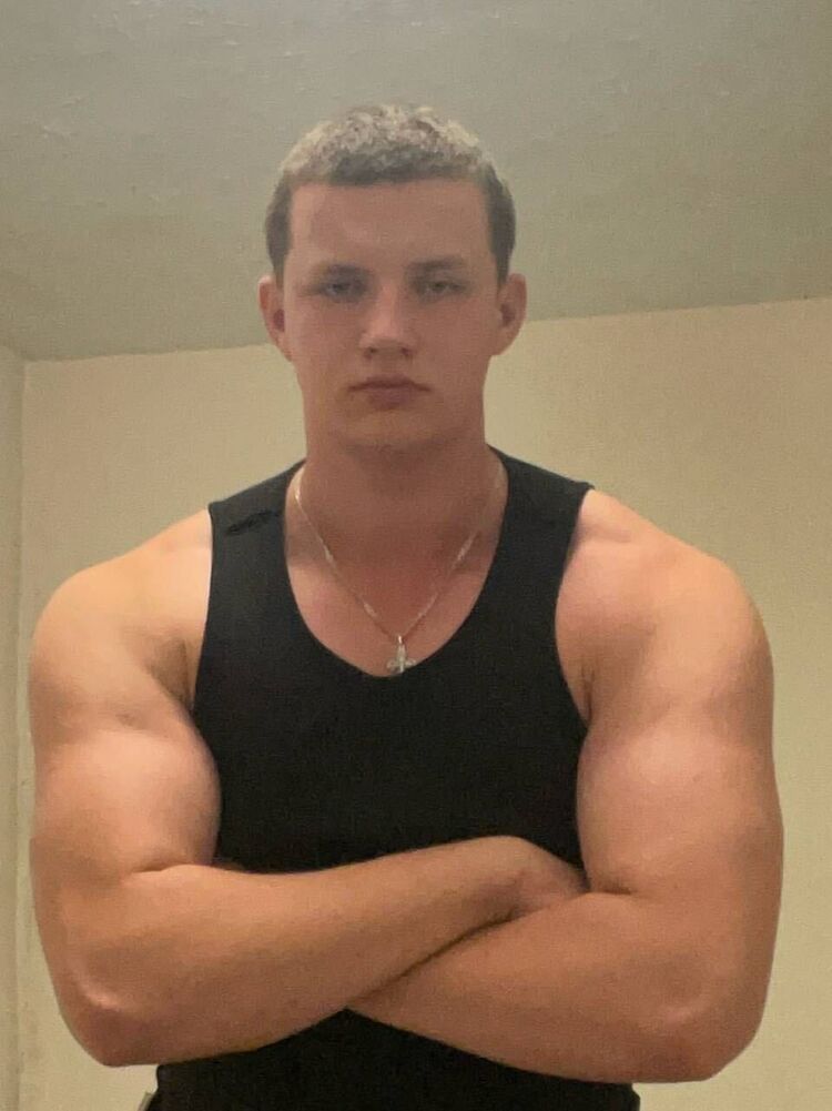  53210889  , 20 ,    