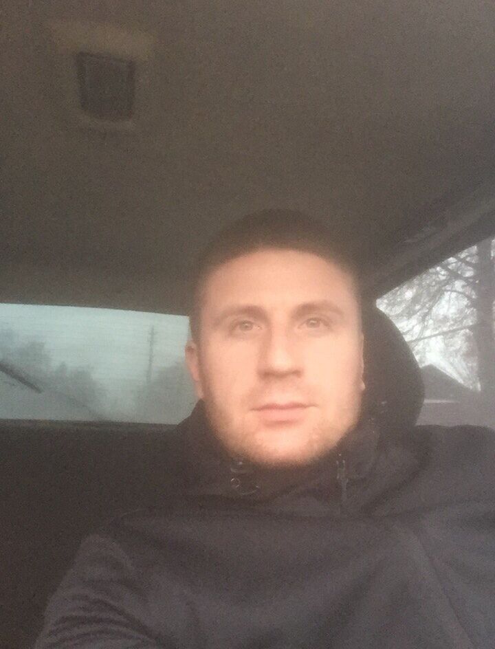  51746719  , 40 ,    