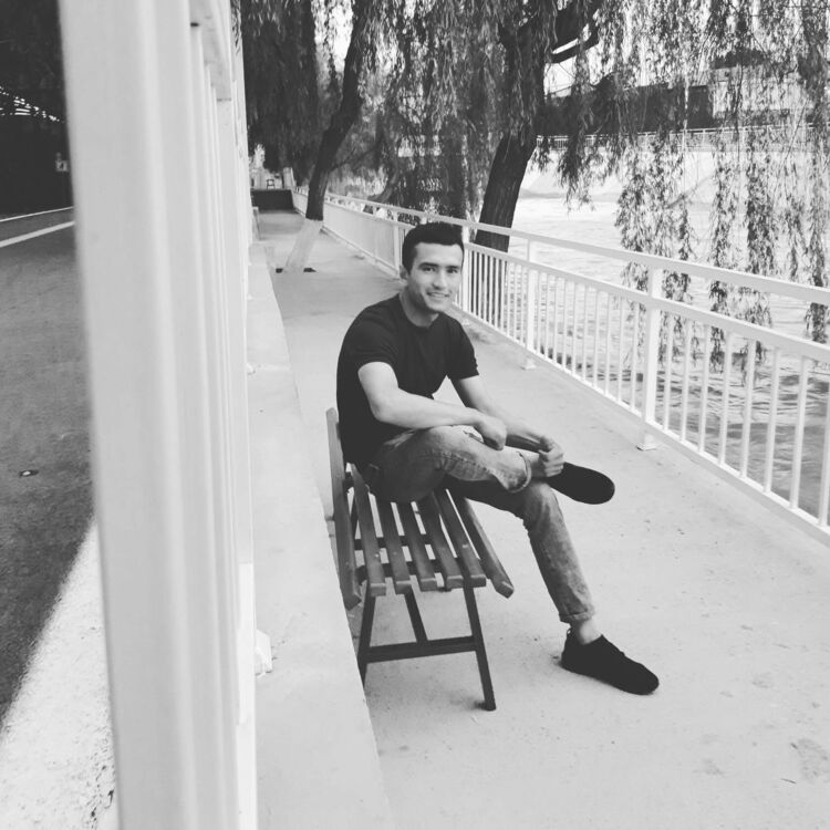 ���������� �������, ���� ������� �����, 32 ����, ������������ ��� ������, ����� � ���������