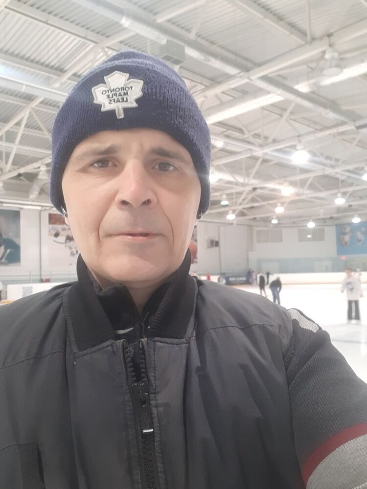 ���������� ������, ���� ������� ������, 51 ���, ������������ ��� ������, ����� � ���������