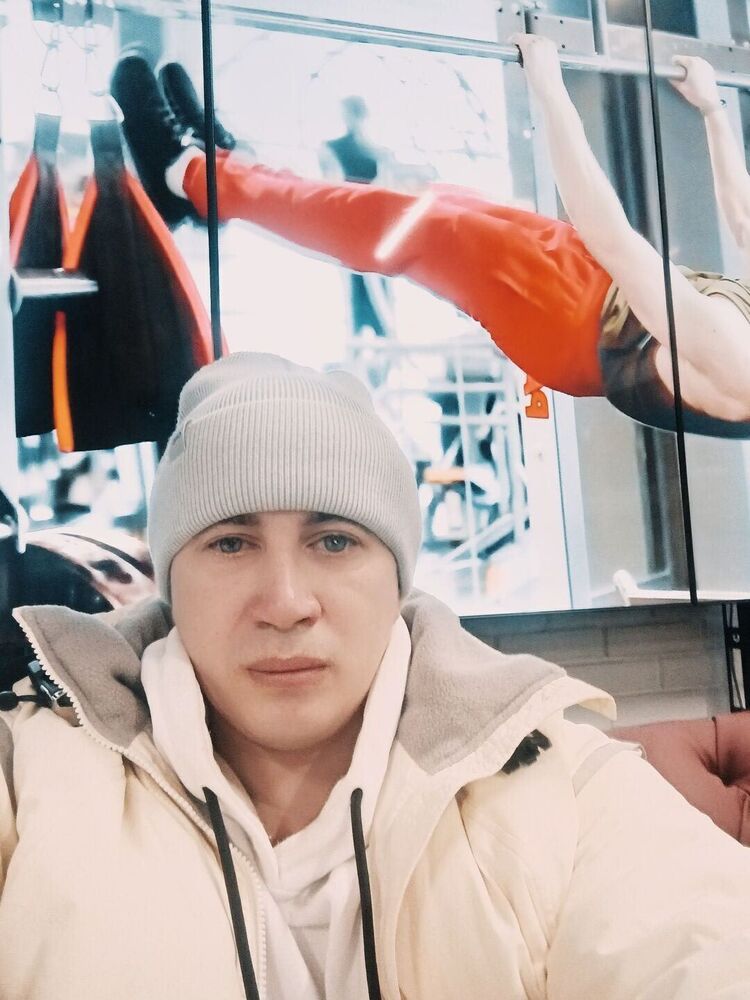   ,   , 41 ,   c 