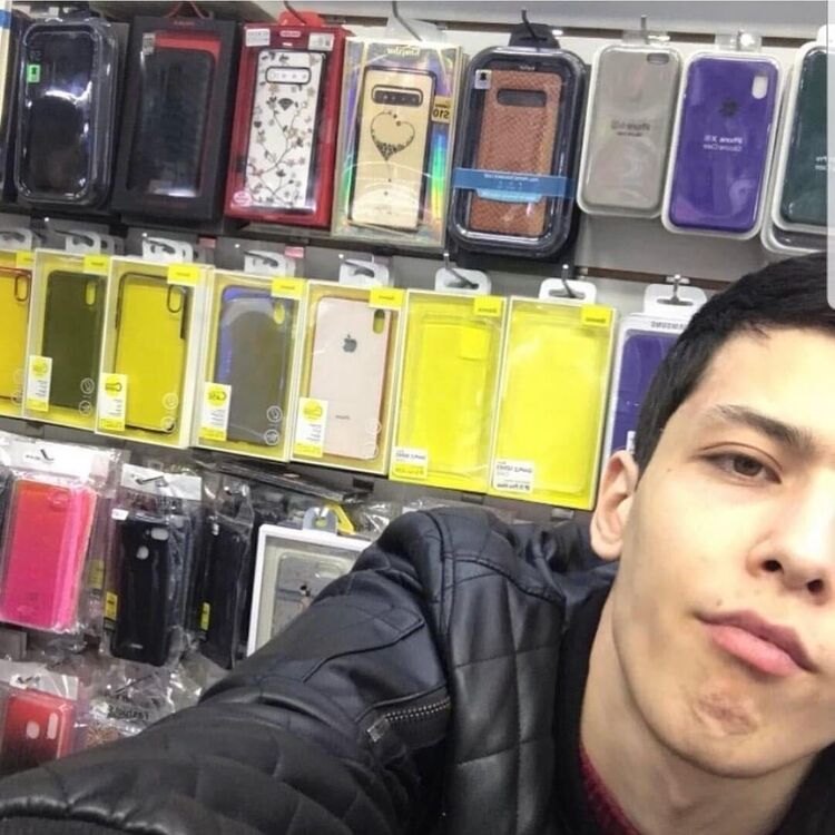 ���� 23162799 ������� ���, 29 ���, ���� ���������� � ��������