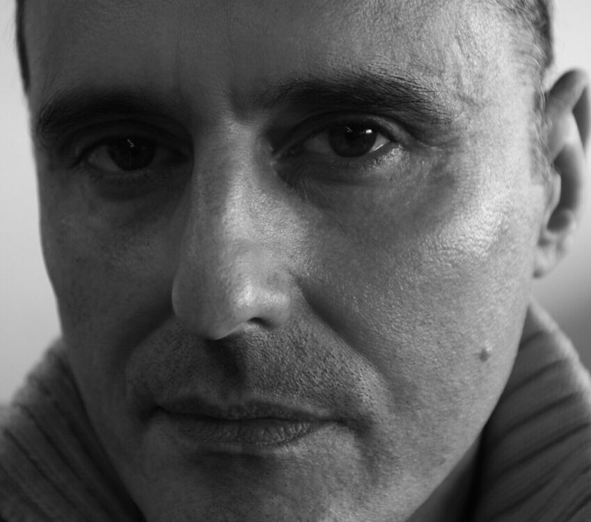 ���� 11640179 ������� ����, 50 ���, ���� ���������� � ������