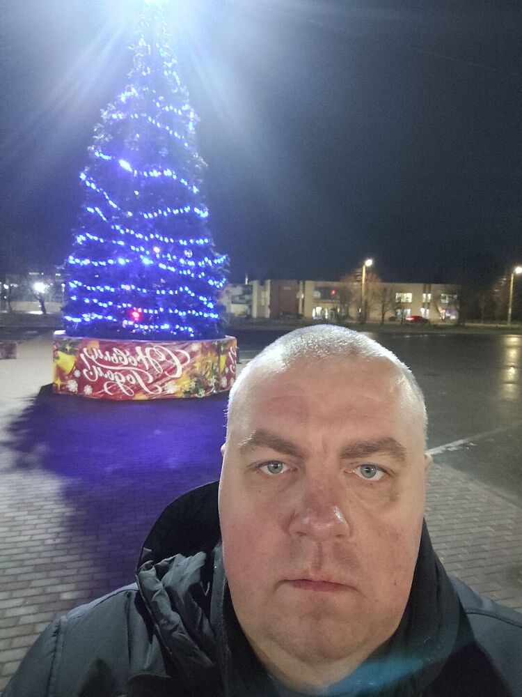 ���� 55098979 ������� ��������, 37 ���, ���� ���������� � �������