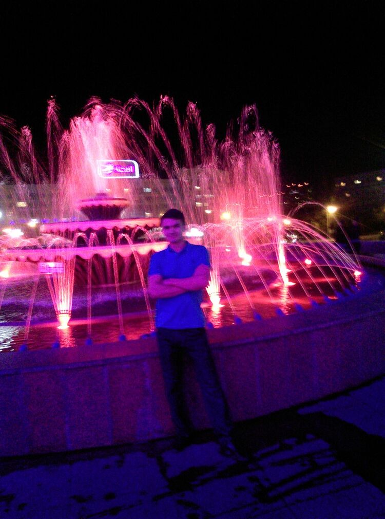 ���������� ������, ���� ������� �������, 39 ���, ������������ ��� ������, ����� � ���������, c�������� ���������