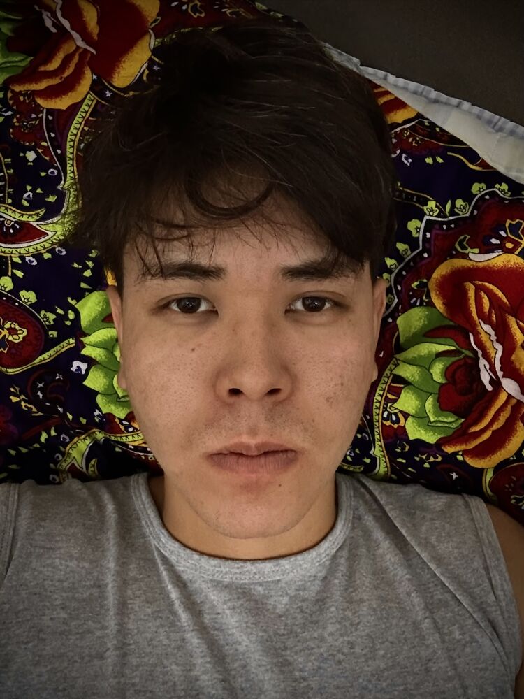 ���������� ������, ���� ����� �����, 23 ����, ������������ ��� ������, ����� � ���������