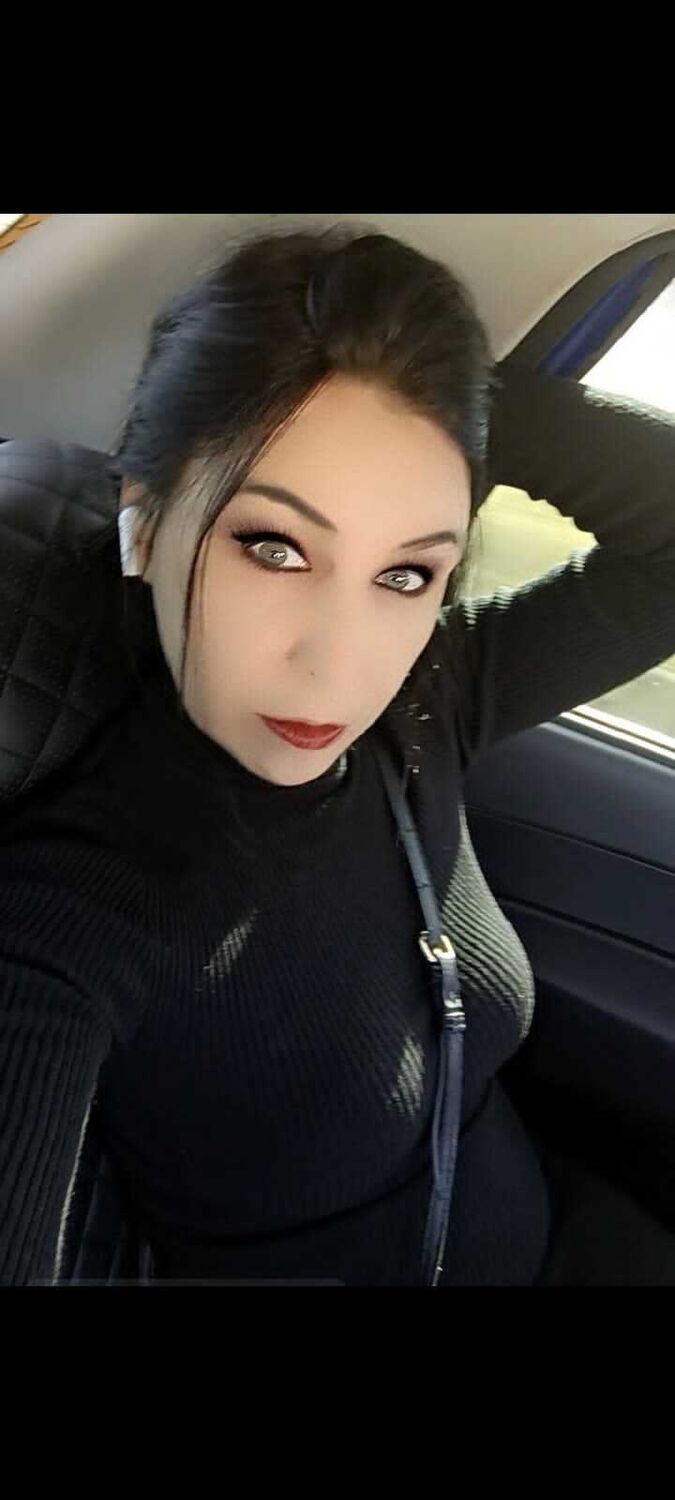 ���� 47000879 ������� �����, 48 ���, ���� ���������� � ������