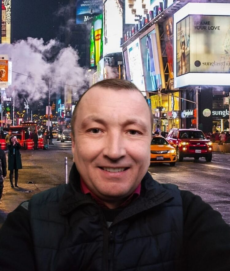 ���� 43895689 ������� �������, 43 ����, ���� ���������� � ��������