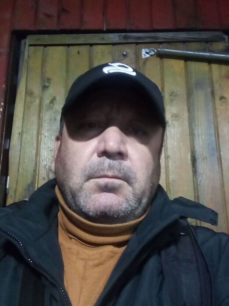 ���������� �������, ���� ������� �����, 54 ����, ������������ ��� ������, ����� � ���������, ���������