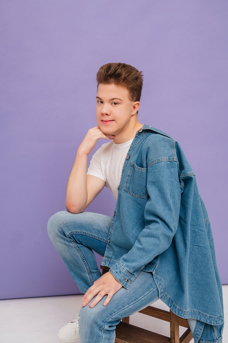 ���� 50467899 ����� ����, 19 ���, ���� ���������� � �������������