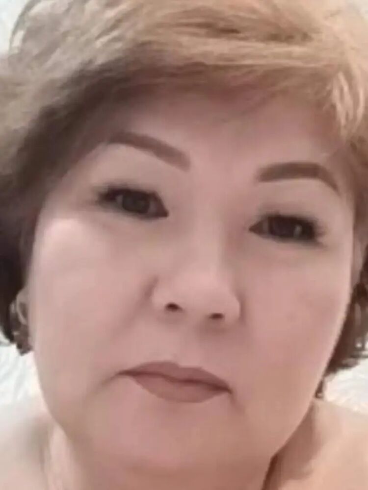 ���������� ������, ���� ������� ���, 53 ����, ������������ ��� ������, ����� � ���������, ���������