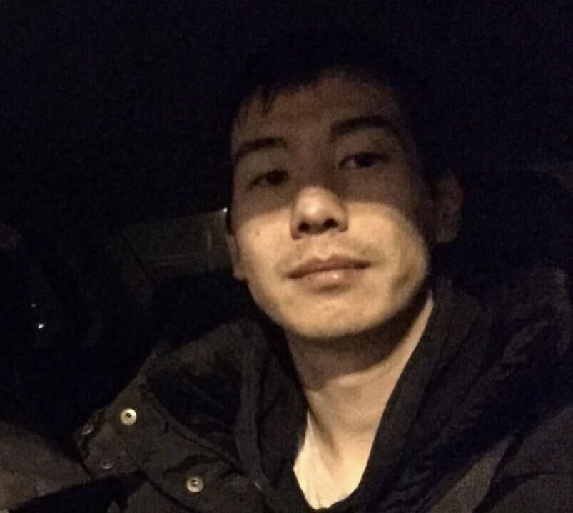  ,   Caspian, 35 ,   c 