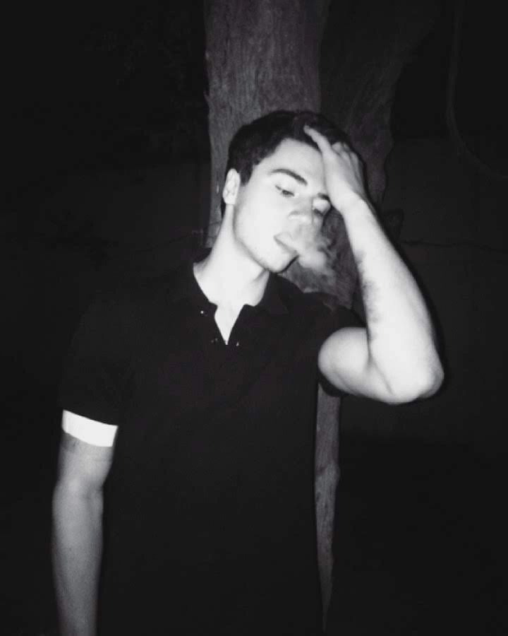 ���� 30932499 ����� ������, 21 ���, ���� ���������� � �����