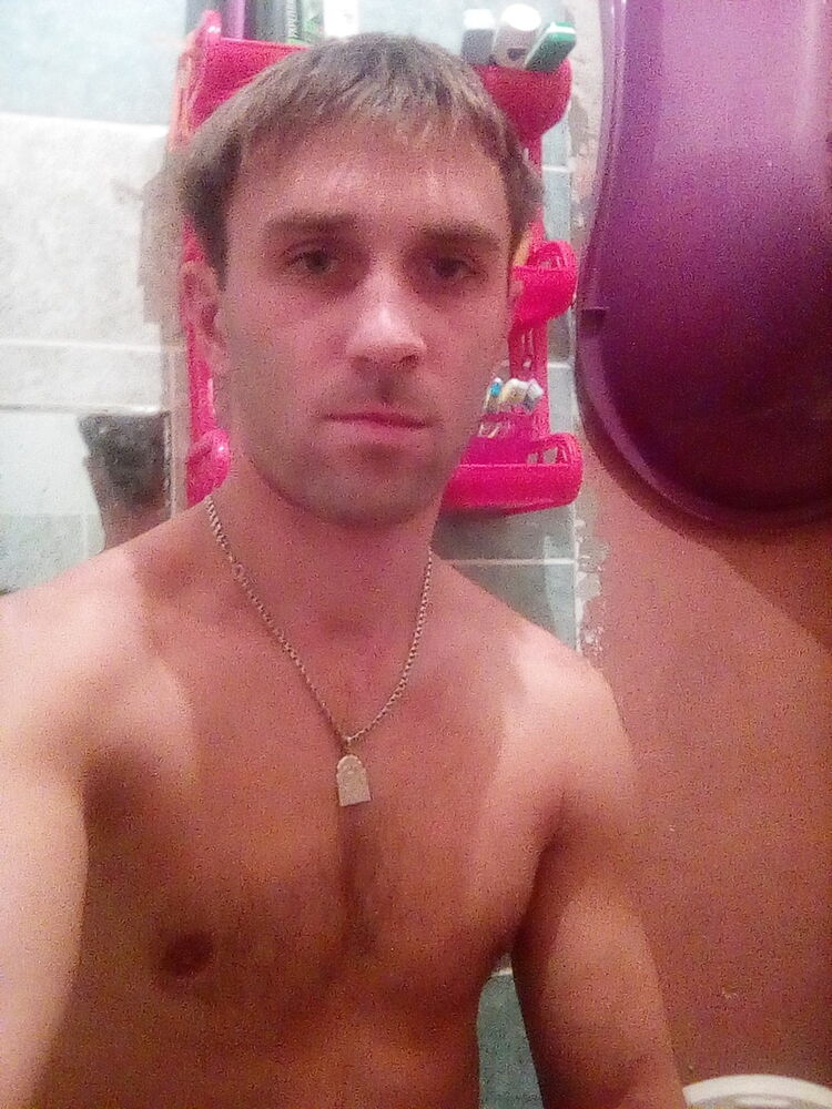  11531609  , 38 ,    