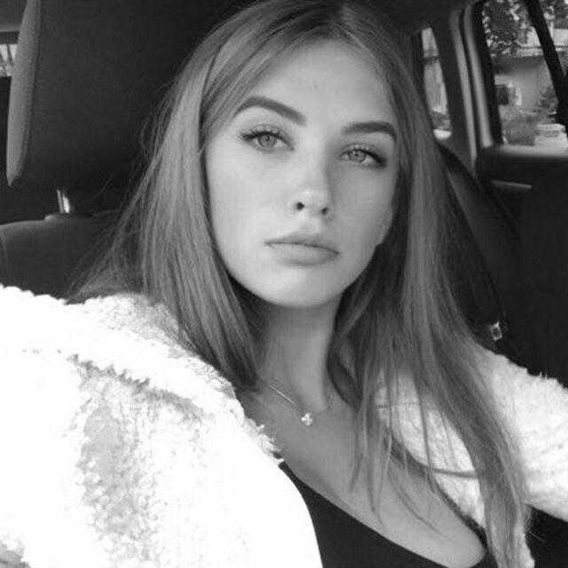 ���������� ������, ���� ������� �����, 23 ����, ������������ ��� ������, ����� � ���������