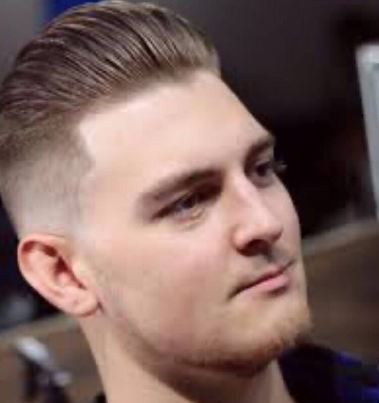 ���� 50297299 ����� ������, 19 ���, ���� ���������� � ������