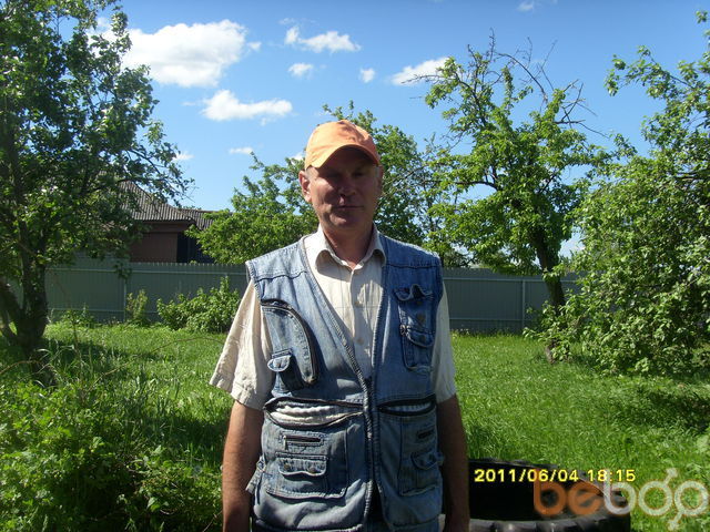 ���� 953829 ������� ��������, 68 ���, ���� ���������� � ������