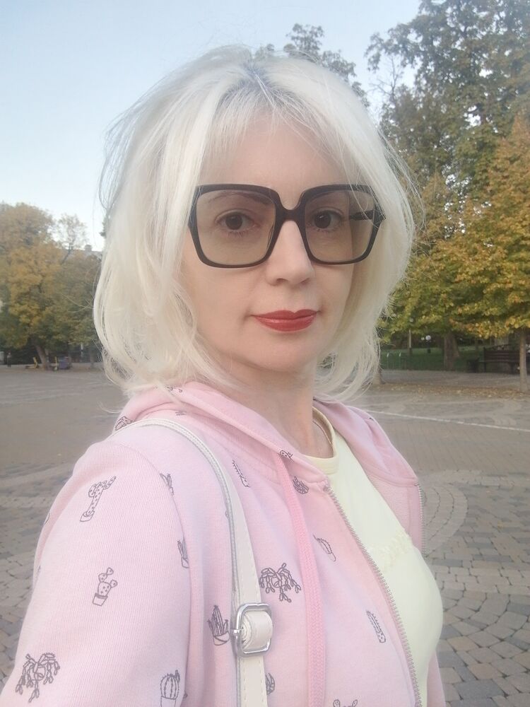 ���� 55386919 ������� Olga, 49 ���, ���� ���������� � ������