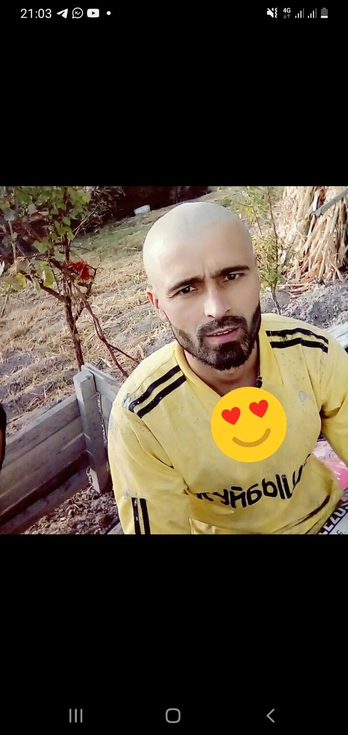 ���� 28967169 ������� �����, 28 ���, ���� ���������� � ������