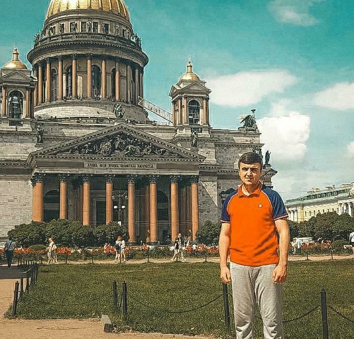 ���� 23434019 ������� ����, 26 ���, ���� ���������� � �����-����������