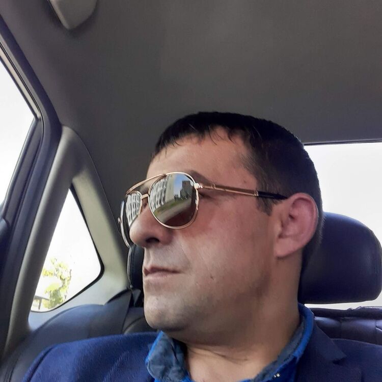 ���� 23538859 ������� ������, 32 ����, ���� ���������� � �����-����������