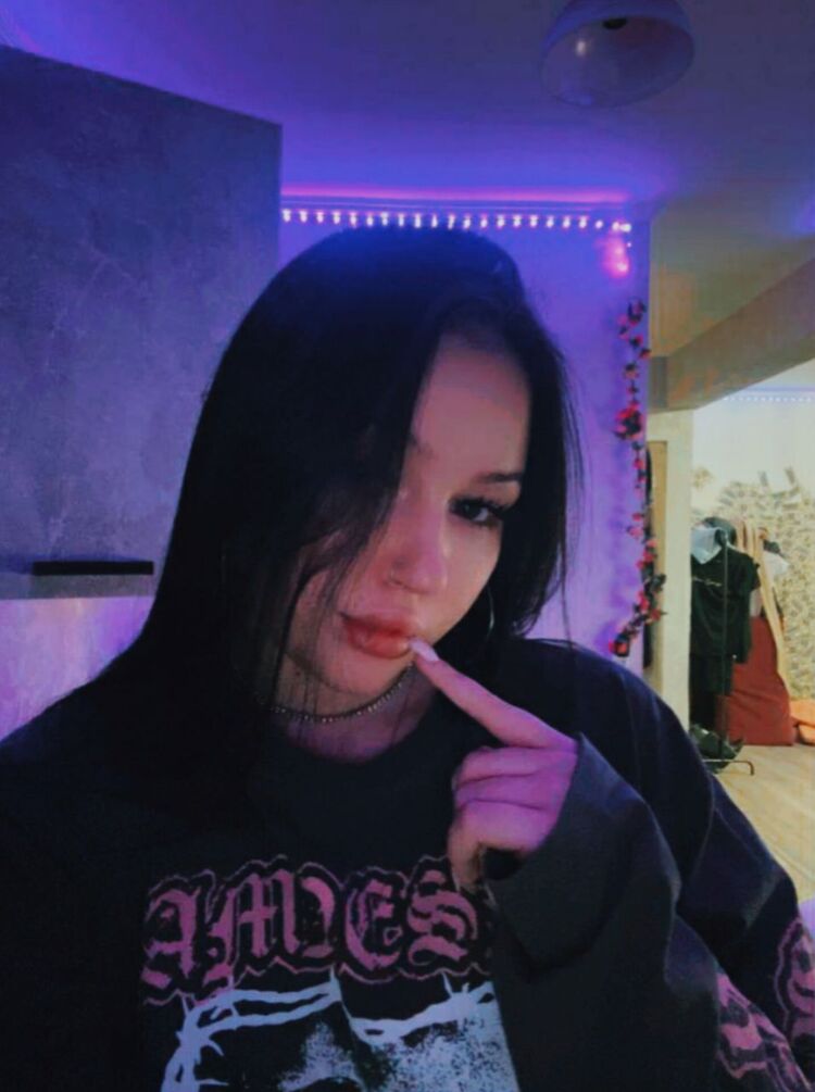 ���������� ������, ���� ������� ��������, 27 ���, ������������ ��� ������, ����� � ���������