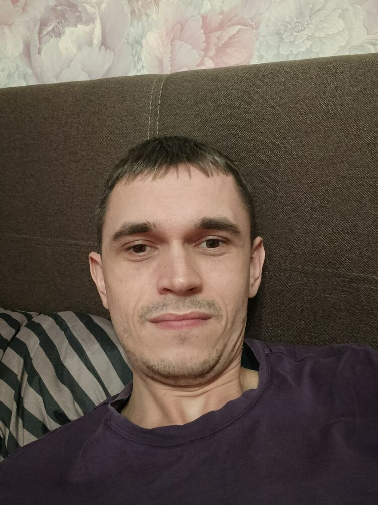  54150359  Alexey, 33 ,    