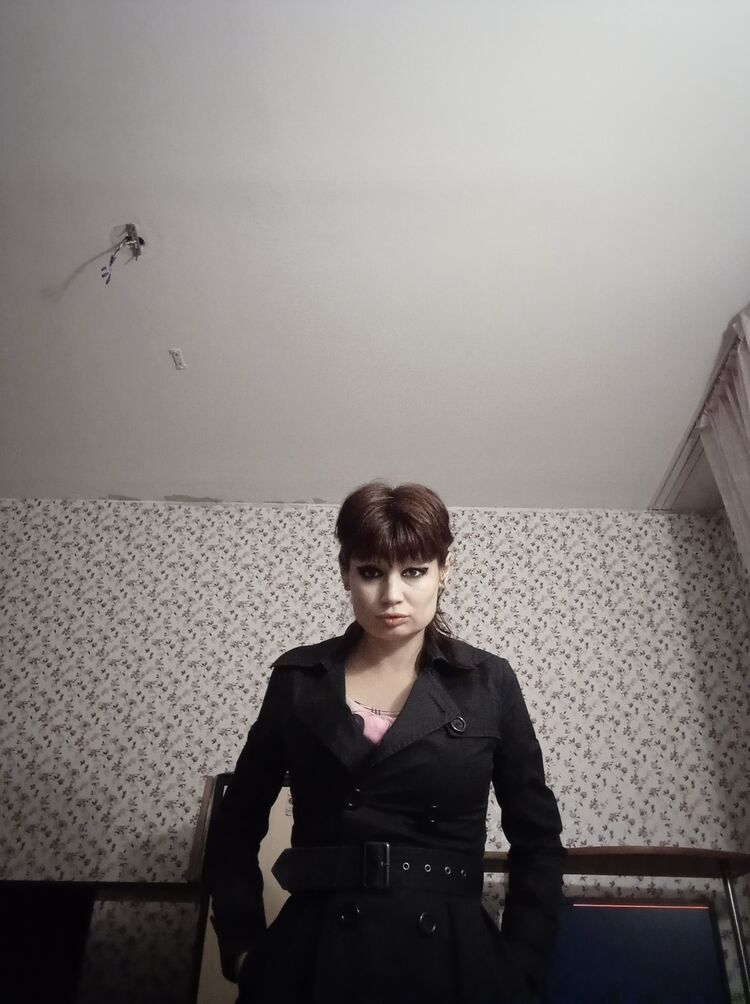  54060209  , 36 ,    