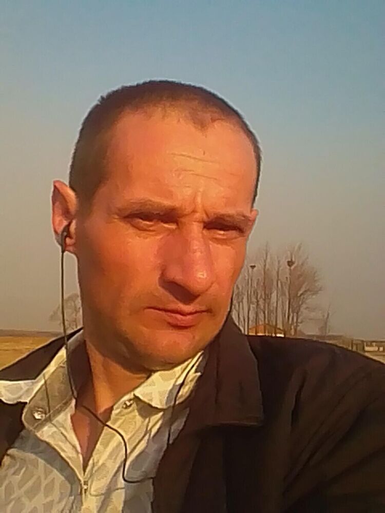 ���������� ���������, ���� ������� �������, 43 ����, ������������ ��� ������, ����� � ���������, c�������� ���������