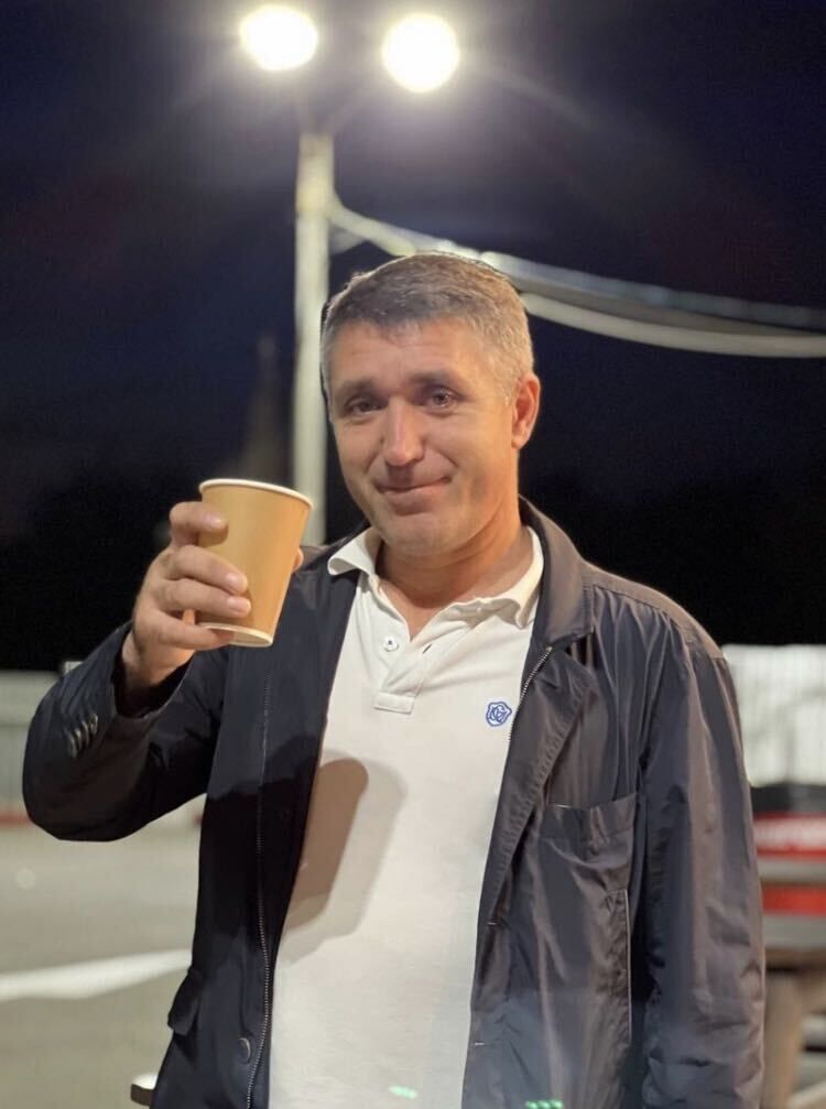 ���� 56171699 ������� ����, 46 ���, ���� ���������� � ������