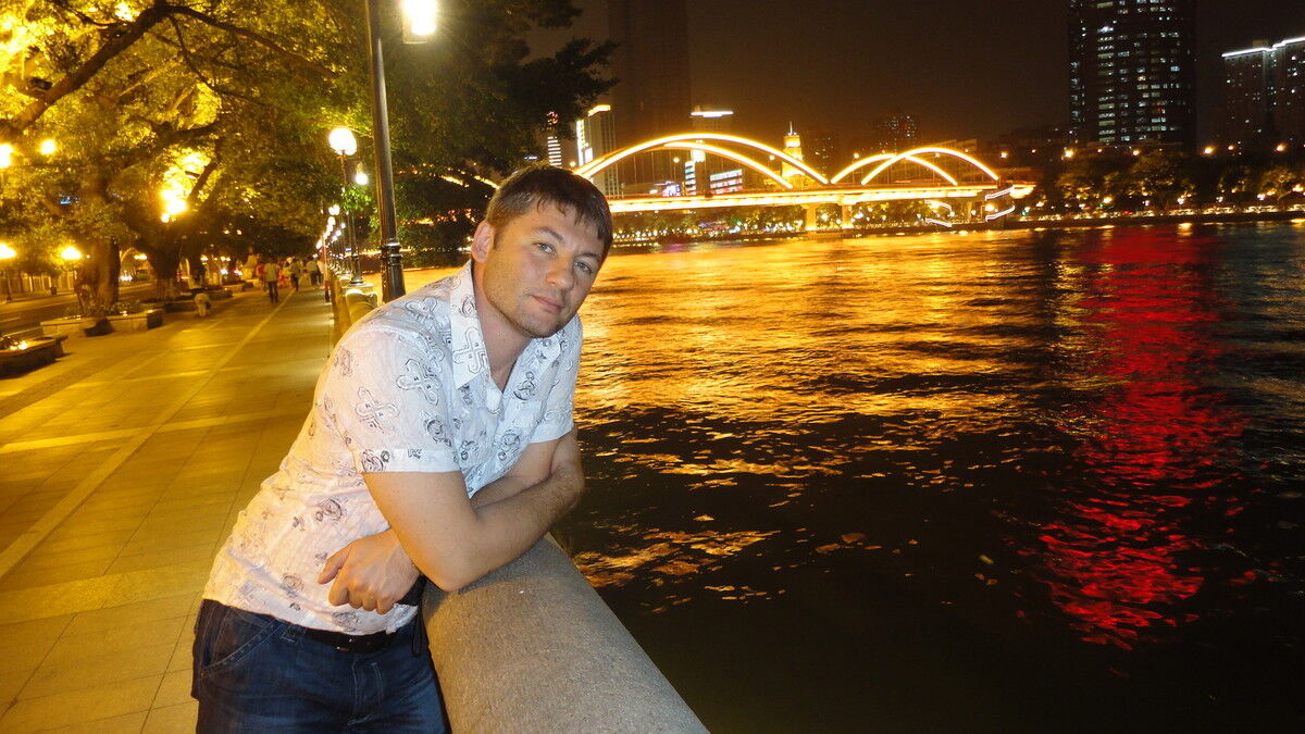 ���������� ������, ���� ������� Vladlen, 46 ���, ������������ ��� ������, ����� � ���������, c�������� ���������