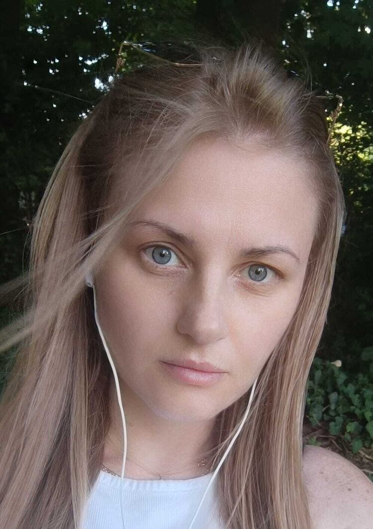  Fontvieille,   , 35 ,   ,   