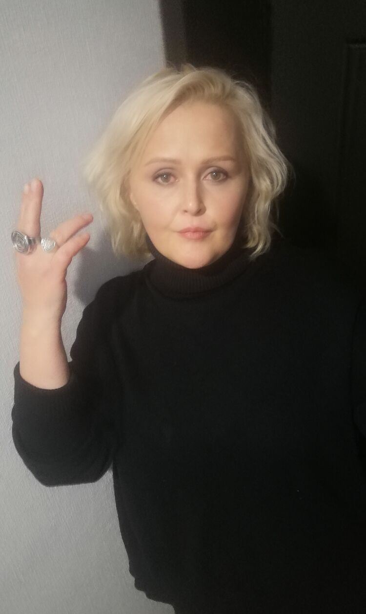 ���� 54927969 ������� �������, 49 ���, ���� ���������� � �����-����������