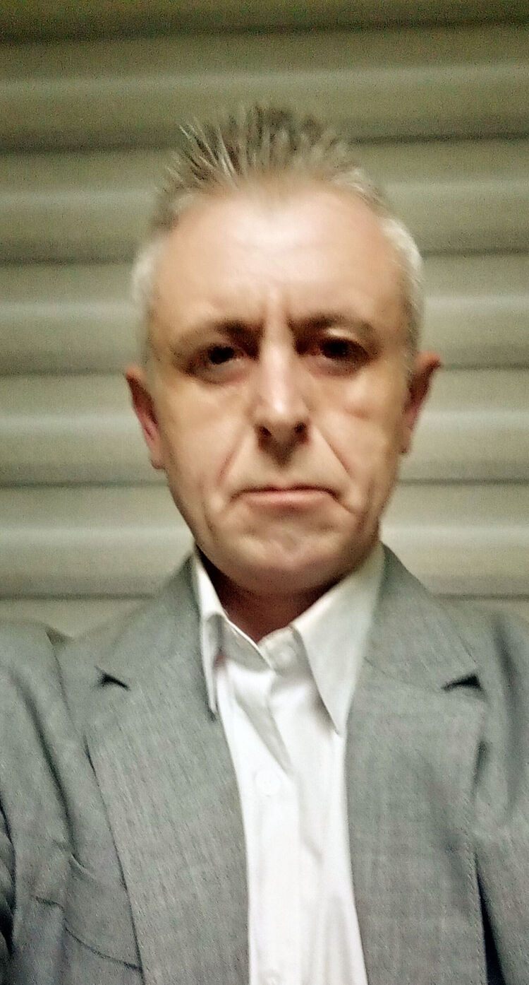 ���������� ������� ���, ���� ������� �������, 44 ����, ������������ ��� ����� � ���������, c�������� ���������