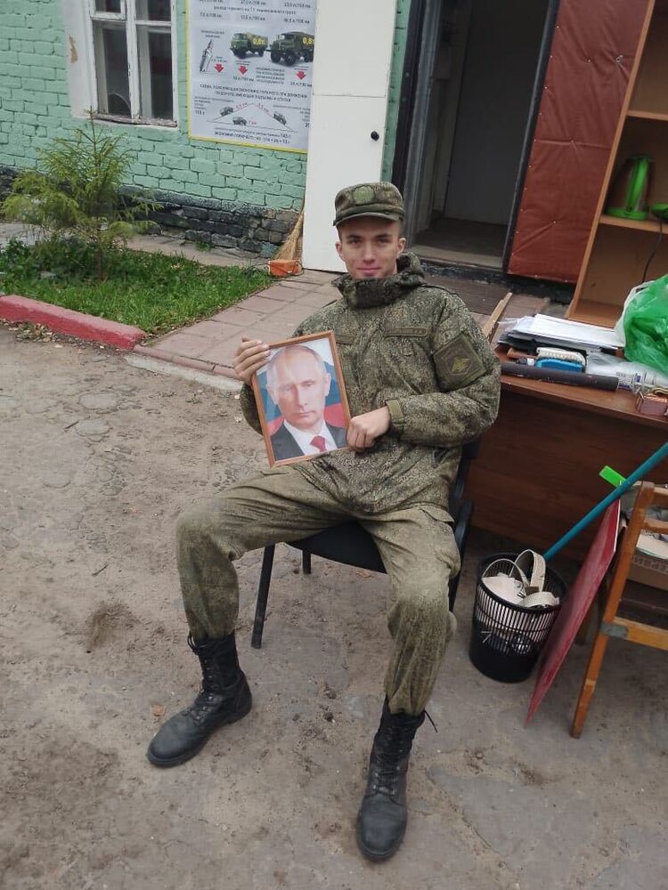 ���������� �����, ���� ����� ������, 22 ����, ������������ ��� ������, ����� � ���������