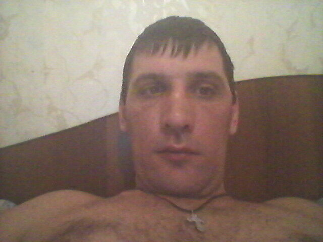  11729849  , 43 ,    