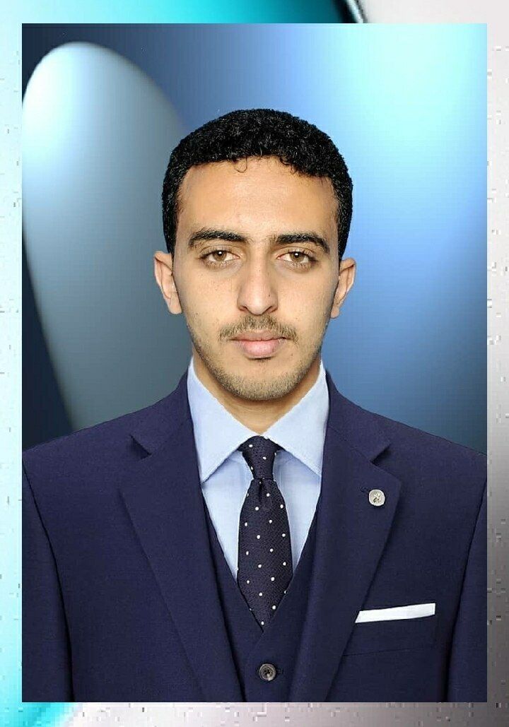 ���� 42727749 ������� ���� ����, 26 ���, ���� ���������� � ������