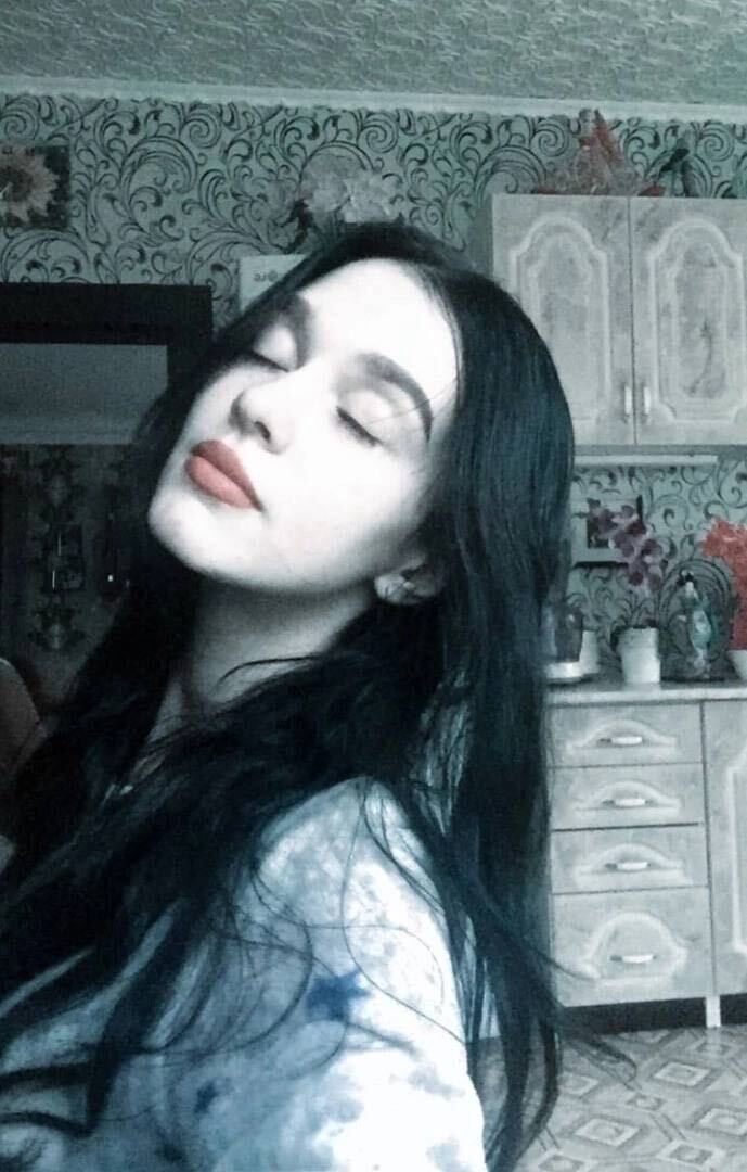 ���� 34180549 ������� ������, 25 ���, ���� ���������� � ������