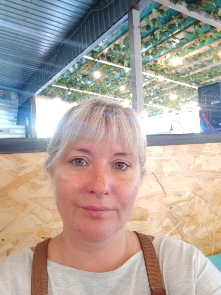 ���� 44906129 ������� �����, 43 ����, ���� ���������� � ������