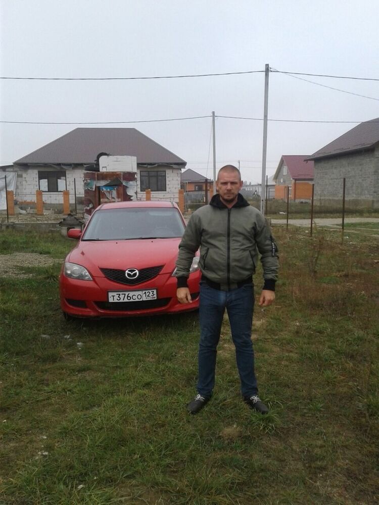 ���� 10758179 ������� �����, 40 ���, ���� ���������� � ������������