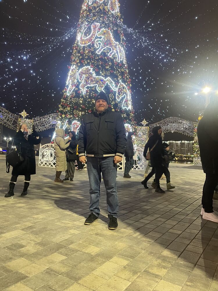 ���������� �����-���������, ���� ������� �������, 47 ���, ������������ ��� ������, ����� � ���������