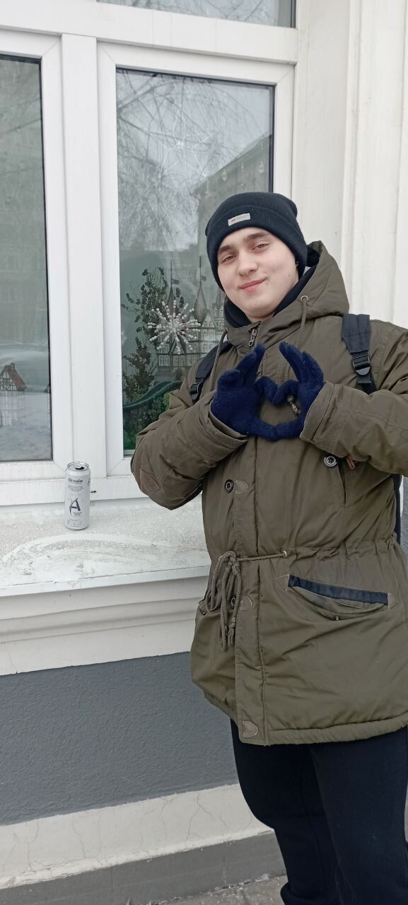  ,   , 18 ,   ,   , c 